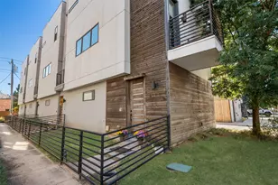 5810 Bryan Pkwy, Dallas, TX 75206 - Photo 1