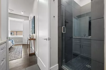 5810 Bryan Parkway #100, Dallas, TX 75206 - Photo 20