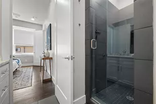 5810 Bryan Pkwy, Dallas, TX 75206 - Photo 20