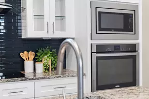 5810 Bryan Pkwy, Dallas, TX 75206 - Photo 12