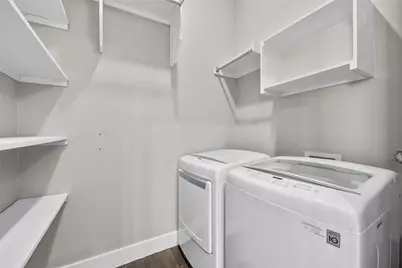 5810 Bryan Parkway #100, Dallas, TX 75206 - Photo 24