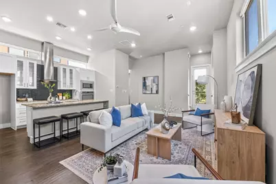 5810 Bryan Parkway #100, Dallas, TX 75206 - Photo 4