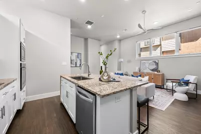 5810 Bryan Parkway #100, Dallas, TX 75206 - Photo 14