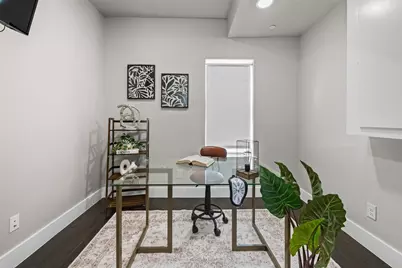 5810 Bryan Parkway #100, Dallas, TX 75206 - Photo 22