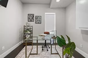 5810 Bryan Pkwy, Dallas, TX 75206 - Photo 22