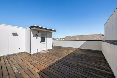 5810 Bryan Parkway #100, Dallas, TX 75206 - Photo 26