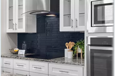 5810 Bryan Parkway #100, Dallas, TX 75206 - Photo 10