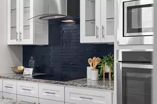 5810 Bryan Pkwy, Dallas, TX 75206 - Photo 10