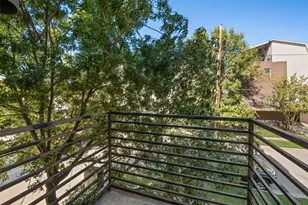 5810 Bryan Pkwy, Dallas, TX 75206 - Photo 28