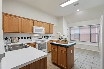 3307 Palmtree Drive, McKinney, TX 75070 - Photo 12