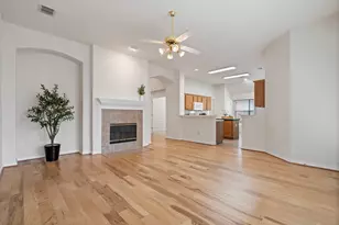 3307 Palmtree Dr, McKinney, TX 75070 - Photo 8