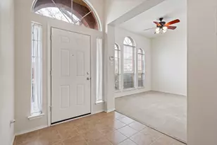 3307 Palmtree Dr, McKinney, TX 75070 - Photo 2