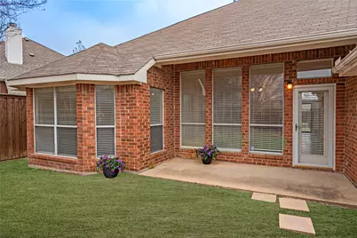 3307 Palmtree Drive, McKinney, TX 75070 - Photo 32