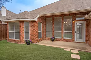 3307 Palmtree Dr, McKinney, TX 75070 - Photo 32