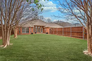 3307 Palmtree Dr, McKinney, TX 75070 - Photo 34