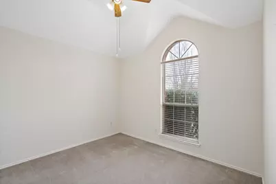 3307 Palmtree Drive, McKinney, TX 75070 - Photo 30