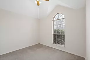 3307 Palmtree Dr, McKinney, TX 75070 - Photo 30