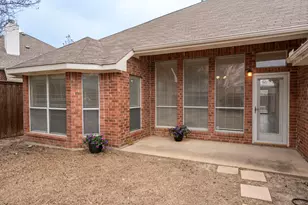 3307 Palmtree Dr, McKinney, TX 75070 - Photo 36