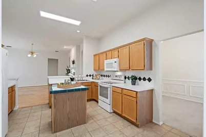 3307 Palmtree Drive, McKinney, TX 75070 - Photo 14