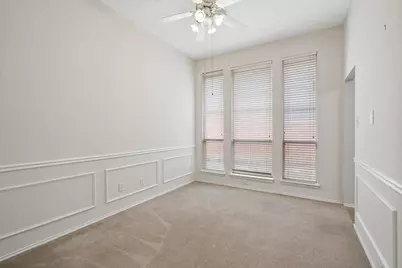 3307 Palmtree Drive, McKinney, TX 75070 - Photo 18