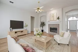 3307 Palmtree Dr, McKinney, TX 75070 - Photo 6