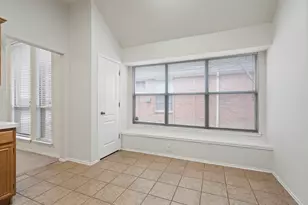 3307 Palmtree Dr, McKinney, TX 75070 - Photo 16