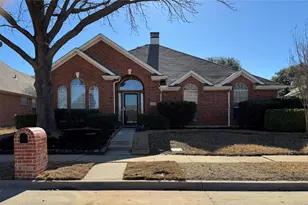 3307 Palmtree Dr, McKinney, TX 75070 - Photo 38