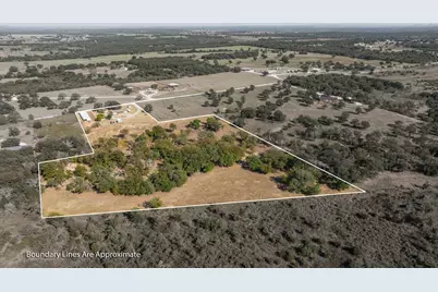 7772 County Road 179, Stephenville, TX 76401 - Photo 36