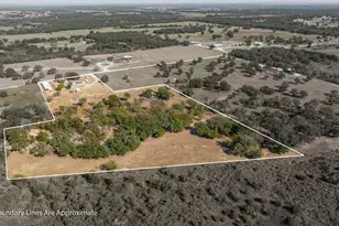 7772 Co Rd 179, Stephenville, TX 76401 - Photo 36