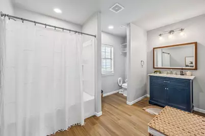 7772 County Road 179, Stephenville, TX 76401 - Photo 14