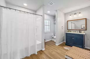 7772 Co Rd 179, Stephenville, TX 76401 - Photo 14