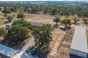 7772 Co Rd 179, Stephenville, TX 76401 - Photo 30