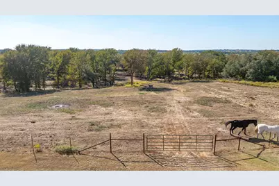 7772 County Road 179, Stephenville, TX 76401 - Photo 32