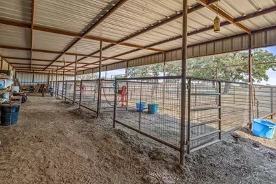 7772 County Road 179, Stephenville, TX 76401 - Photo 22