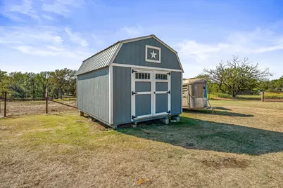 7772 County Road 179, Stephenville, TX 76401 - Photo 24