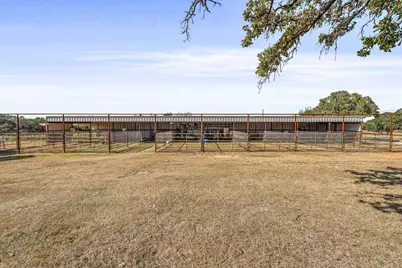 7772 County Road 179, Stephenville, TX 76401 - Photo 20