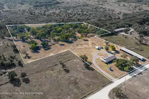 7772 Co Rd 179, Stephenville, TX 76401 - Photo 28