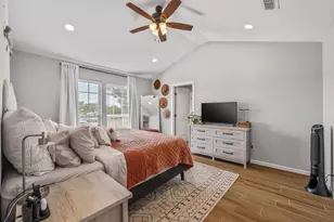 7772 Co Rd 179, Stephenville, TX 76401 - Photo 8