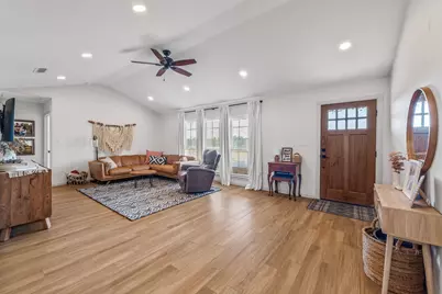 7772 County Road 179, Stephenville, TX 76401 - Photo 2