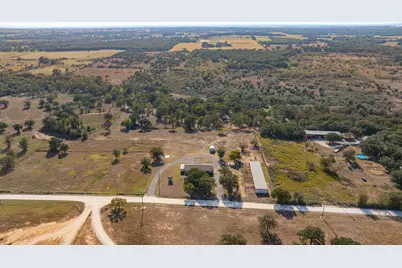 7772 County Road 179, Stephenville, TX 76401 - Photo 26