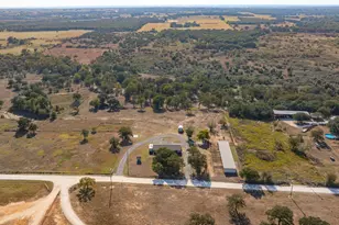 7772 Co Rd 179, Stephenville, TX 76401 - Photo 26