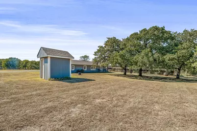 7772 County Road 179, Stephenville, TX 76401 - Photo 18
