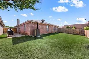 5603 Alicante Dr, Arlington, TX 76017 - Photo 24