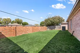 5603 Alicante Dr, Arlington, TX 76017 - Photo 26
