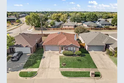 5603 Alicante Drive, Arlington, TX 76017 - Photo 22