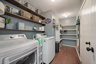 5603 Alicante Drive, Arlington, TX 76017 - Photo 14