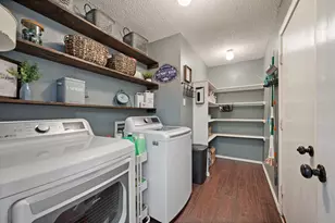 5603 Alicante Dr, Arlington, TX 76017 - Photo 14