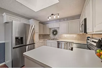 5603 Alicante Drive, Arlington, TX 76017 - Photo 12