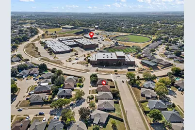 5603 Alicante Drive, Arlington, TX 76017 - Photo 28