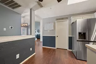 5603 Alicante Dr, Arlington, TX 76017 - Photo 10